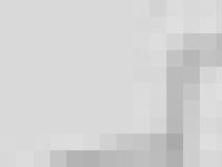 statistik för mobelcenteruddevalla - Möbelcenter Uddevalla