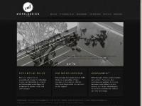 Möbeldesign - Vi säljer möbler, soffor, fåtöljer | Möbeldesign i Tibro AB