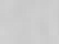 statistik för mobelhuset  statistik för mobelhuset