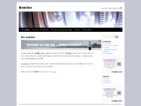 mobil-lan.se Mobillån, Gå till innehåll, Om mobillån