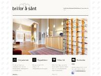 liten mobil-media.se skärmbild