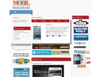 mobil-telefoner.se Mobiltelefoner, Billigaste Mobil, Jämför mobil-telefoner.se Mobiltelefoner, Billigaste Mobil, Jämför