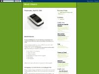 Mobil tillbehör Mobil tillbehör