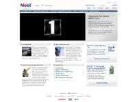 liten mobil.ca skärmbild liten mobil.ca skärmbild