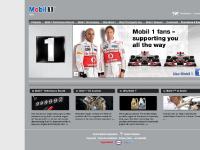 mobil1.in Mobil 1, engine oil, mobil oil