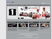  oil academy, why mobil 1, expert says, museum