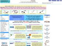 mobiland.co.uk - -