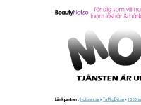 liten mobiland.se skärmbild