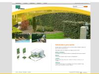 visa mobilane.se data