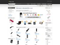 mobile2wifi.co.uk Mobile Wifi Mobile Broadband USB Modems Accessories mobile wifi, mifi, Portable Router mobile2wifi.co.uk Mobile Wifi Mobile Broadband USB Modems Accessories mobile wifi, mifi, Portable Router