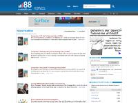 liten mobile88.com skärmbild liten mobile88.com skärmbild