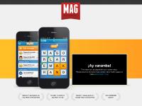 gå till webbplats gå till webbplats