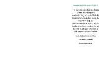 Testa din bandbredd i mobiltelefonen, Turbo-3G, 3G, edge, gsm, gprs, mobilen