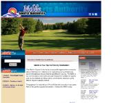 Mobile Sports Authority - Plan Your Event - Mobile, AL