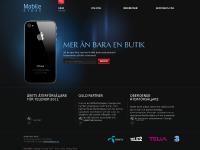 Mobilestore.nu