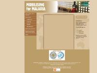 Malaria Consortium