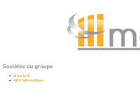 Groupe MOBILITECH