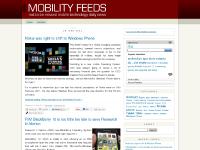 mobilityfeeds.com tablet, smartphone, mobile mobilityfeeds.com tablet, smartphone, mobile