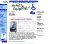  Seating and Positioning, Scooters and Powered Mobility Lifts, New Zone, Respiratory