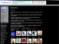 mobilitymegastore.co.uk mobility scooter, mobility scooters, riser recliner