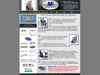 mobilityonellc.com wheelchair, power wheelchair, power chair