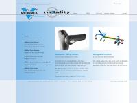 mobilityproductsdesign.com