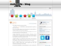 Le service de coupons de réduction sur mobile &raquo; Le Blog Mobiliville