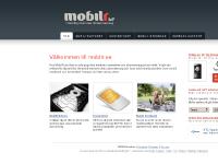  Bärbara datorer, Mobiltelefoner, Kontantkort, Mobilt bredband