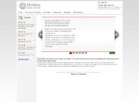 Mobilus Digital Rehab AB