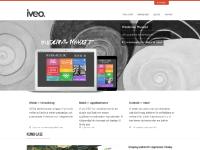 Mobil Utbildning Sverige AB – Quisser – Utbildning i mobilen