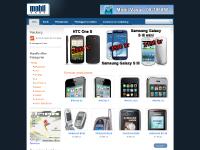 liten mobilvasa.se skärmbild