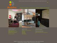 Fabricant de mobilier sur mesure pour résidence, hôtellerie et particulier Fabricant de mobilier sur mesure pour résidence, hôtellerie et particulier