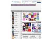 mobiservices.com - mobiservices