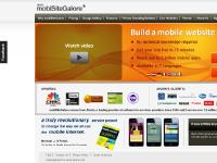 mobisitegalore.com - mobisitegalore