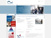 mobius-consulting.fr