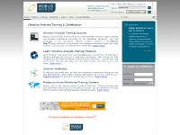  iLearnVibration, iLearnVibration [ProPak], iLearnVibration [Interpreter], Shaft alignment (iLearnAlignment)