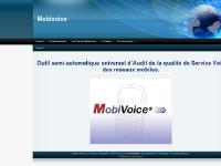 Accueil