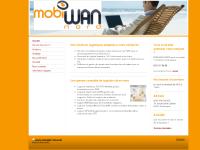 mobiwan.fr
