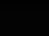 mobspot.com