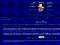 moby.org - moby