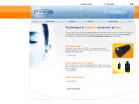 moca-audio.com - moca-audio moca-audio.com - moca-audio