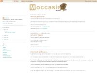 statistik för moccasinbloggen - Moccasinbloggen statistik för moccasinbloggen - Moccasinbloggen