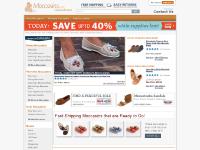 OUR #1 MENS MOCCASINS, INFANTS & KIDS MOCCASINS, Shop Sale, Lamo Moccasins  OUR #1 MENS MOCCASINS, INFANTS & KIDS MOCCASINS, Shop Sale, Lamo Moccasins
