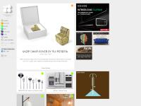 mocoloco.com modern contemporary, design, art mocoloco.com modern contemporary, design, art