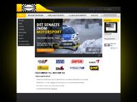 MOCOMP För en säker seger! MOCOMP För en säker seger!