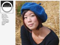 mod.tm.se Info mod, Egen butik, Evenemang mod.tm.se Info mod, Egen butik, Evenemang