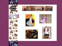 liten modabrava.se skärmbild liten modabrava.se skärmbild