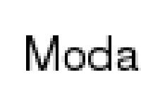 visa modacafe.se data visa modacafe.se data