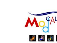 Moda Calzini Moda Calzini