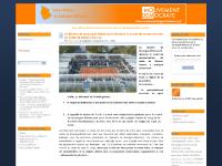 modem-boulogne-billancourt.fr modem-boulogne-billancourt.fr